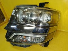 Фара 100-62038 100-62038 на Honda N-Box JF1 Фото 2