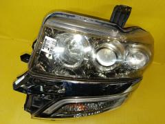 Фара 100-62038 100-62038 на Honda N-Box JF1 Фото 3