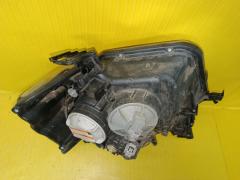 Фара 100-62038 100-62038 на Honda N-Box JF1 Фото 4