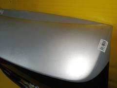 Дверь задняя 13-94 13-94 на Toyota Corolla Fielder NZE121G Фото 2
