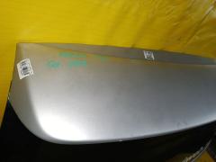 Дверь задняя 13-94 13-94 на Toyota Corolla Fielder NZE121G Фото 3