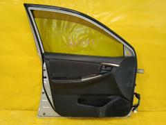 Дверь боковая 67002-1A580, 67002-1A640 на Toyota Corolla Fielder NZE121G Фото 6