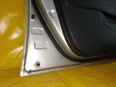 Дверь боковая 67002-1A580, 67002-1A640 на Toyota Corolla Fielder NZE121G Фото 7
