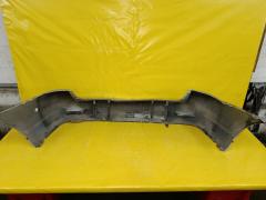 Бампер 53-17601 53-17601,52159-13230 на Toyota Corolla Fielder NZE121G Фото 10