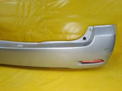 Бампер 53-17601 53-17601,52159-13230 на Toyota Corolla Fielder NZE121G Фото 3