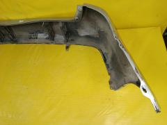 Бампер 53-17601 53-17601,52159-13230 на Toyota Corolla Fielder NZE121G Фото 9