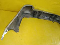 Бампер 53-17601 53-17601,52159-13230 на Toyota Corolla Fielder NZE121G Фото 11