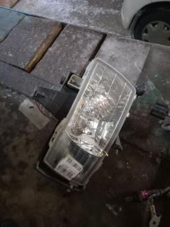 Туманка бамперная 12-495 12-495 на Toyota Corolla Fielder NZE121G Фото 5