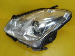 Фара 30-341 30-341 на Toyota Crown GRS200 Фото 2