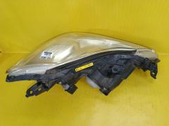 Фара 30-341 30-341 на Toyota Crown GRS200 Фото 4