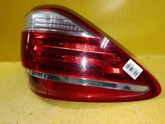 Стоп 30-370 30-370 на Toyota Crown GRS200 Фото 2