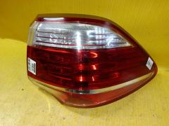 Стоп 30-370 30-370 на Toyota Crown GRS200 Фото 3