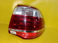 Стоп на Toyota Crown GRS200 30-370, Правое расположение
