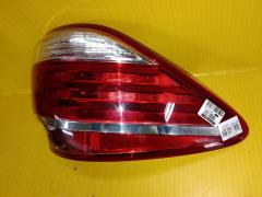 Стоп 30-370 30-370 на Toyota Crown GRS200 Фото 2