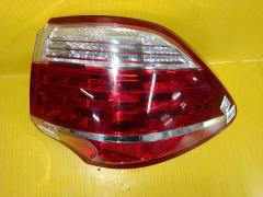 Стоп 30-370 30-370 на Toyota Crown GRS200 Фото 3