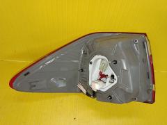 Стоп 30-370 30-370 на Toyota Crown GRS200 Фото 4