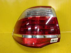 Стоп на Toyota Crown GRS200 30-370, Левое расположение