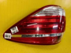 Стоп 30-370 30-370 на Toyota Crown GRS200 Фото 2