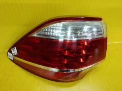 Стоп 30-370 30-370 на Toyota Crown GRS200 Фото 3