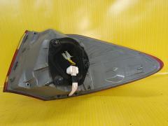 Стоп 30-370 30-370 на Toyota Crown GRS200 Фото 4