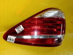Стоп 30-370 30-370 на Toyota Crown GRS200 Фото 2