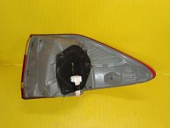 Стоп 30-370 30-370 на Toyota Crown GRS200 Фото 4