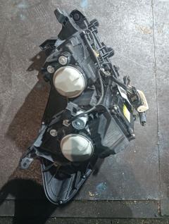 Фара 30-341 30-341 на Toyota Crown GRS200 Фото 9