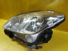 Фара 30-341 30-341 на Toyota Crown GRS200 Фото 2