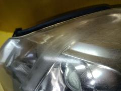 Фара 30-341 30-341 на Toyota Crown GRS200 Фото 4