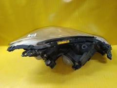 Фара 30-341 30-341 на Toyota Crown GRS200 Фото 6