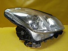 Фара 30-341 30-341 на Toyota Crown GRS200 Фото 2