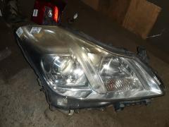 Фара 30-341 30-341 на Toyota Crown GRS200 Фото 7