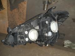 Фара 30-341 30-341 на Toyota Crown GRS200 Фото 8