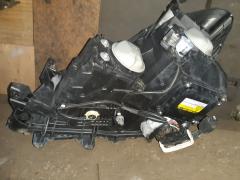 Фара 30-341 30-341 на Toyota Crown GRS200 Фото 9