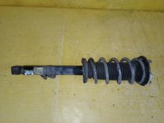 Стойка амортизатора на Toyota Crown GRS200 4GR-FSE 48520-30272, Переднее Левое расположение