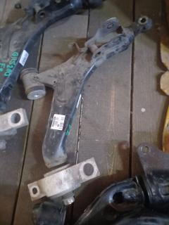 Рычаг 48620-30290, UQ-075-2262 на Toyota Crown GRS200 4GR-FSE Фото 4