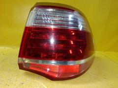 Стоп на Toyota Crown GRS200 30-370, Правое расположение
