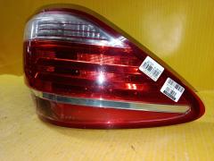 Стоп 30-370 30-370 на Toyota Crown GRS200 Фото 2