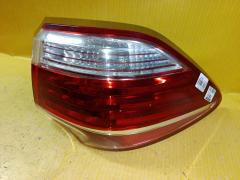 Стоп 30-370 30-370 на Toyota Crown GRS200 Фото 3