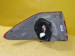 Стоп 30-370 30-370 на Toyota Crown GRS200 Фото 4