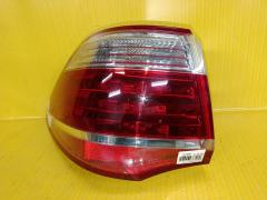 Стоп на Toyota Crown GRS200 30-370, Левое расположение