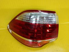 Стоп 30-370 30-370 на Toyota Crown GRS200 Фото 3