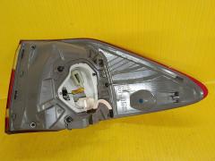 Стоп 30-370 30-370 на Toyota Crown GRS200 Фото 4