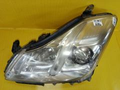 Фара 30-341 30-341 на Toyota Crown GRS200 Фото 3