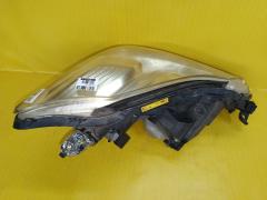 Фара 30-341 30-341 на Toyota Crown GRS200 Фото 4