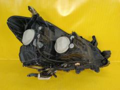 Фара 30-341 30-341 на Toyota Crown GRS200 Фото 6
