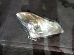 Фара 30-341 30-341 на Toyota Crown GRS200 Фото 6