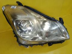 Фара 30-341 30-341 на Toyota Crown GRS200 Фото 2