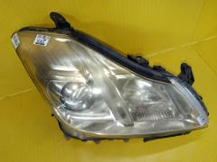 Фара 30-341 30-341 на Toyota Crown GRS200 Фото 3