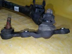 Рычаг 48620-30290, UQ-075-2262 на Toyota Crown GRS200 4GR-FSE Фото 4